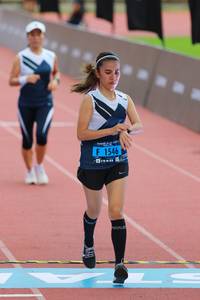 BIB: 1546
                            <button type="button" onclick="openModal(4617893)" class="btn btn-primary btn-sm float-right btn-popup" data-toggle="modal" data-target=".modal-high-quality">
                        <i class="fas fa-shopping-cart"></i> Add to Cart
                    </button>
                                            <button type="button" onclick="isThisMe(4617893, true)" class="btn btn-success btn-sm float-right btn-popup btn-isme hidden" data-toggle="tooltip" data-placement="bottom" title="นี่คือรูปของคุณใช่ไหม คลิกที่นี่เพื่อเอาเข้าอัลบั้ม">
                        <i class="fas fa-plus"></i> Add to album
                    </button>
                    <button type="button" onclick="isThisMe(4617893, false)" class="btn btn-warning btn-sm float-right btn-popup btn-isnotme hidden">
                        <i class="fas fa-ban"></i> Remove from album
                    </button>